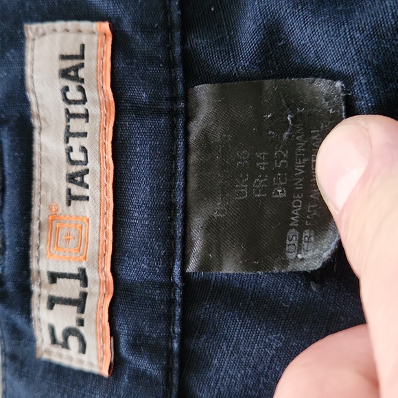 5.11 TacLite - Picture 2 of 4